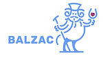 Balzac Logo copia_edited.jpg